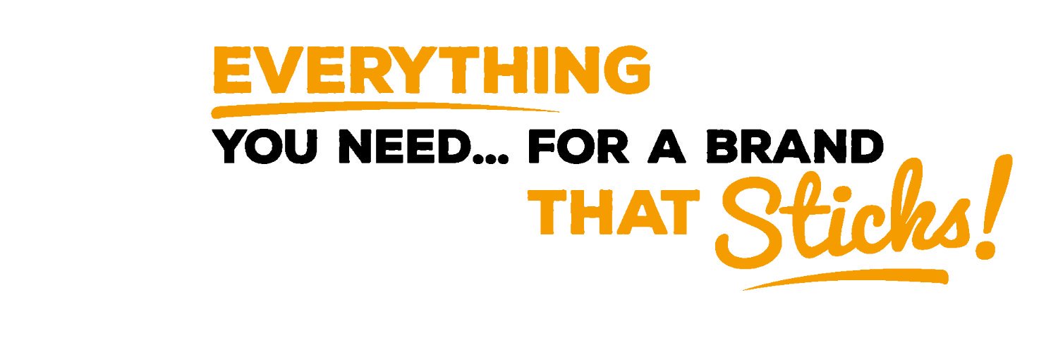 Treacle Factory banner