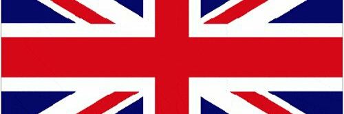 Sharon 1507 🇬🇧🏴󠁧󠁢󠁥󠁮󠁧󠁿 banner