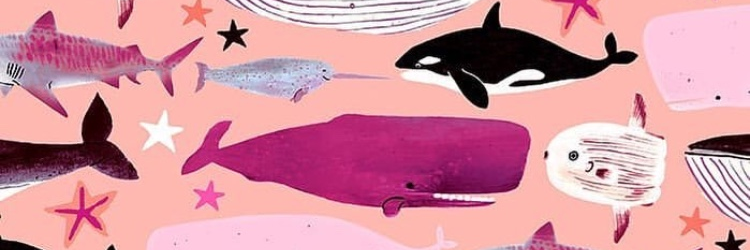 ChanelleAndrews's profile banner image