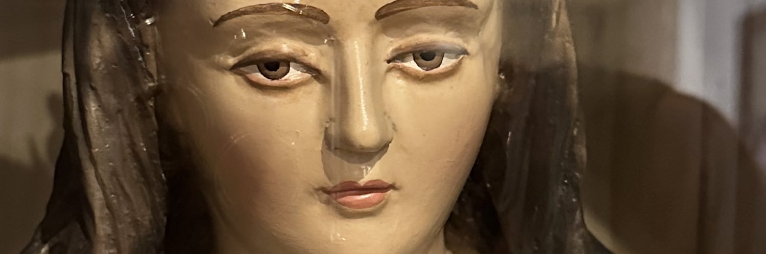 falajuba's profile banner image