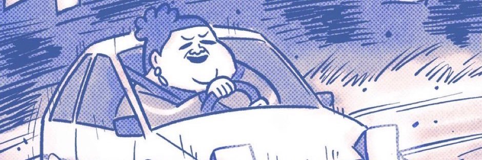 じゅんいち banner