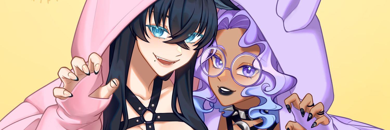 Bvnpire's profile banner image