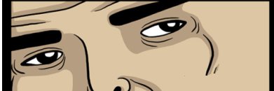 de_guthi's profile banner image