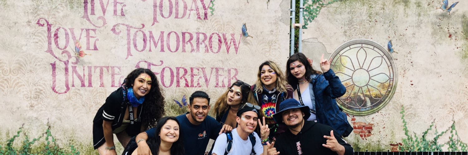 ___clarissaaa_'s profile banner image