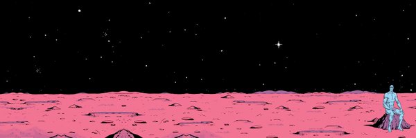 jsvxc Profile Banner