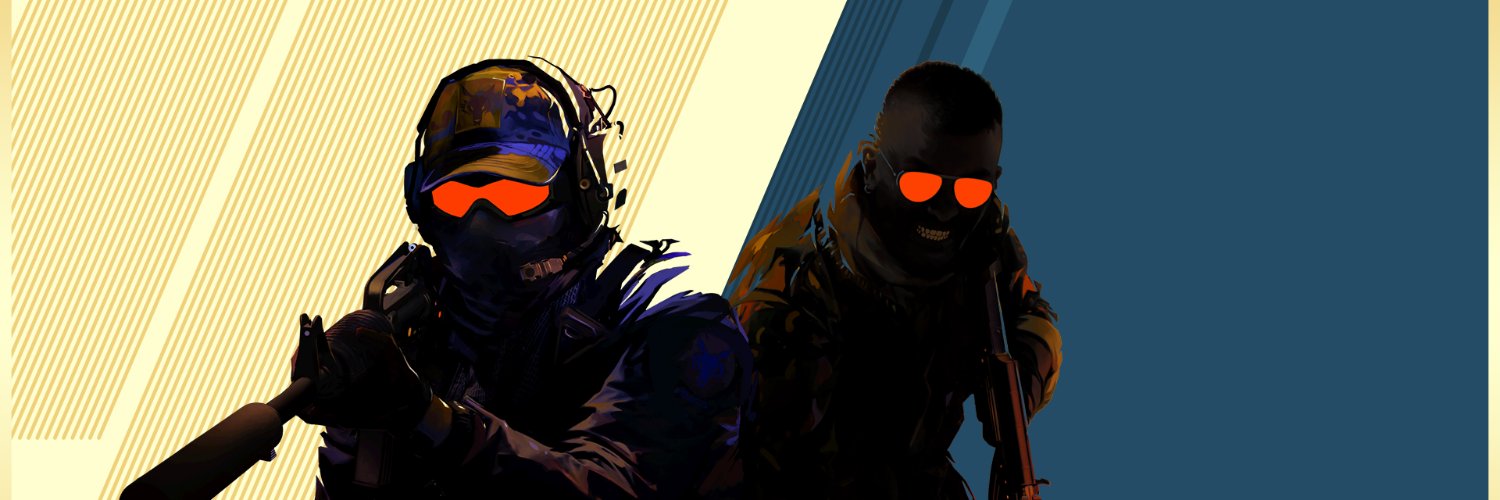 mifmaff's profile banner image