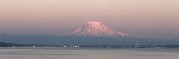 KochMeghan Profile Banner