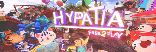 TimefireVR Profile Banner