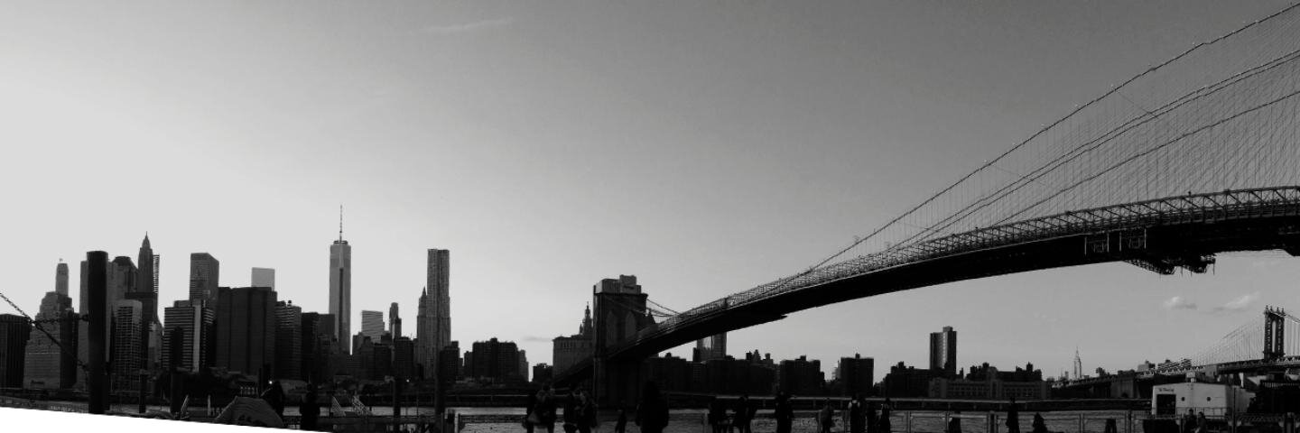 theadrianb's profile banner image