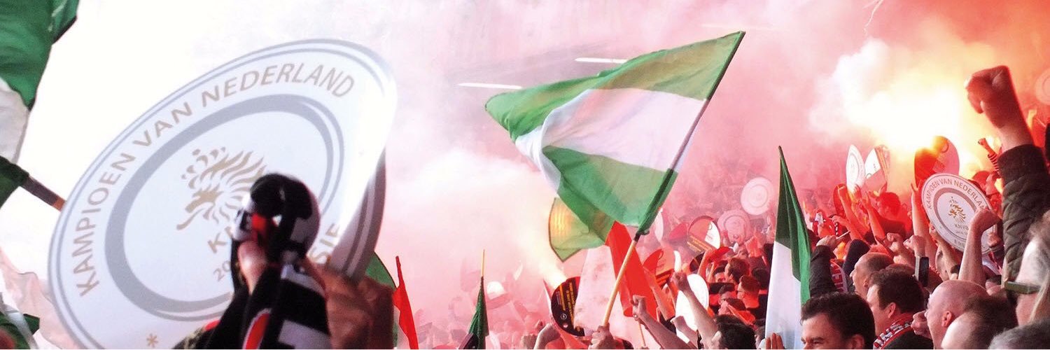 Koolsingel's profile banner image