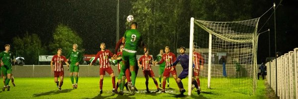 hugasso88 Profile Banner