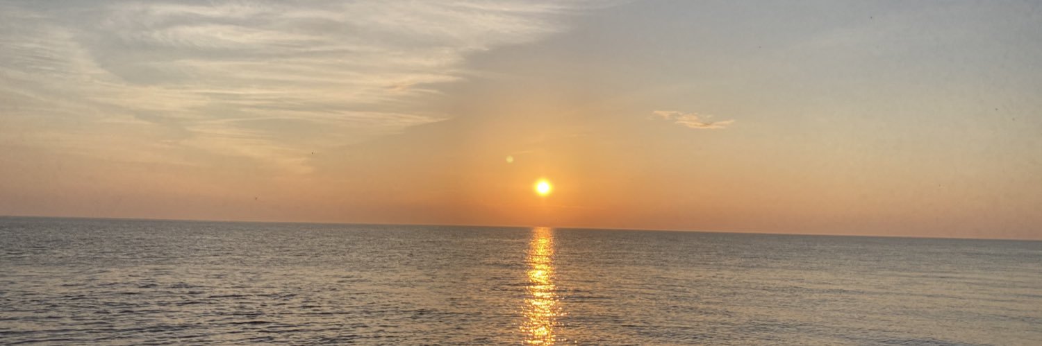 __EmmyLou__'s profile banner image