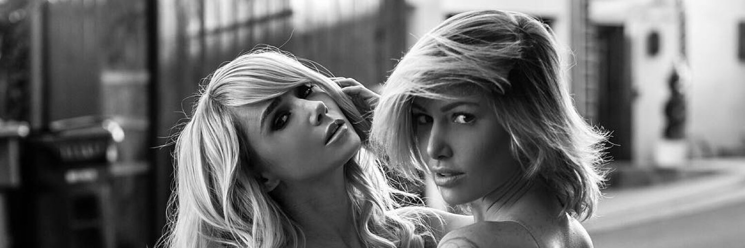 Pornddict ✨35 k✨ banner