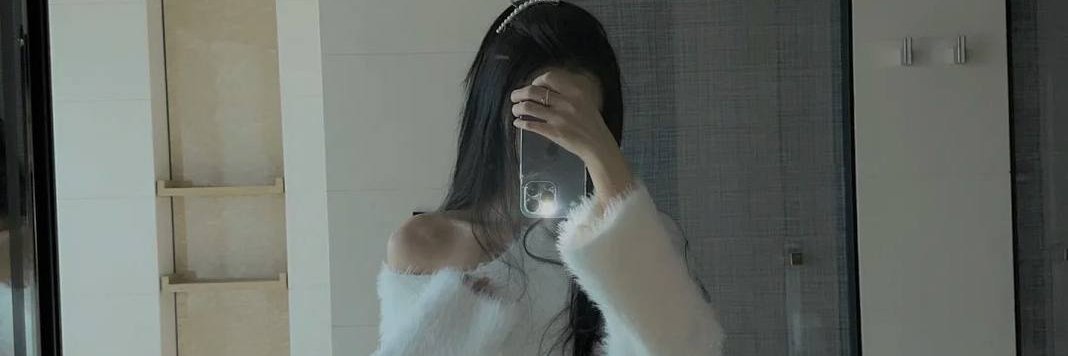 Kluarga banner