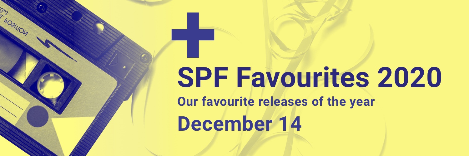 SoundPhrase&Fury banner