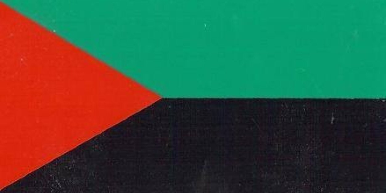 alfredonat's profile banner image
