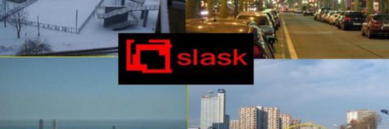 slask's profile banner image