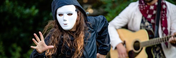 06bakerfra Profile Banner