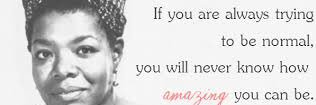 linzmaqueen's profile banner image
