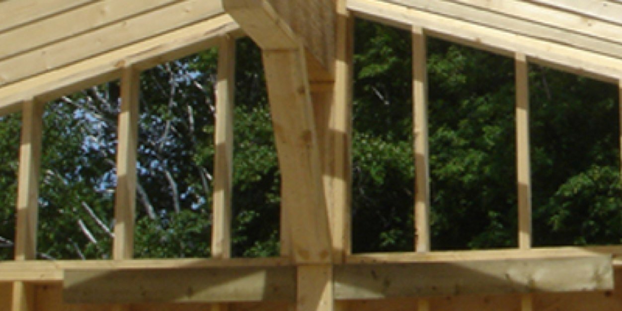 OBrienConstruct's profile banner image