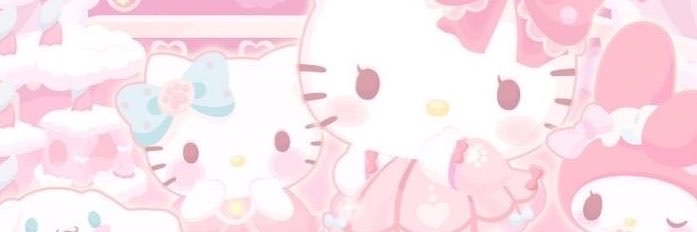 miadiana7's profile banner image