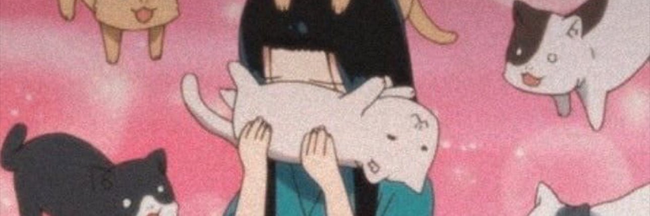 xocheegvr's profile banner image