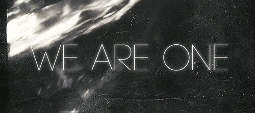 xxoceye's profile banner image