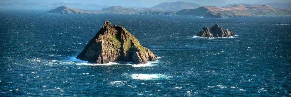 rossaosullivan's profile banner image