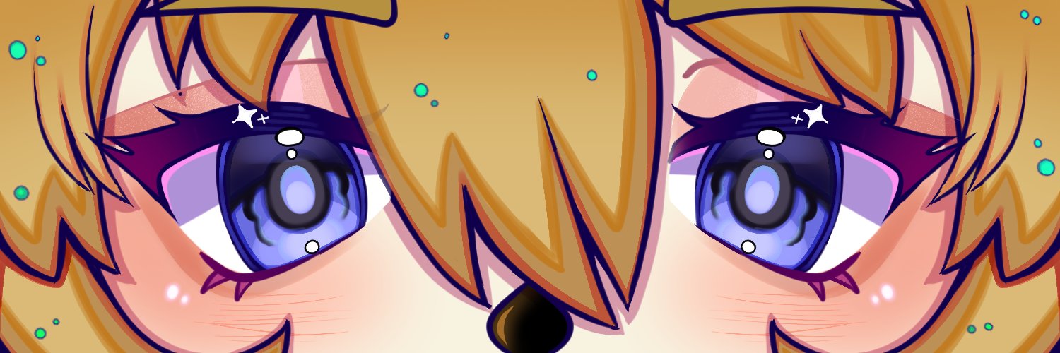 HDZKY banner