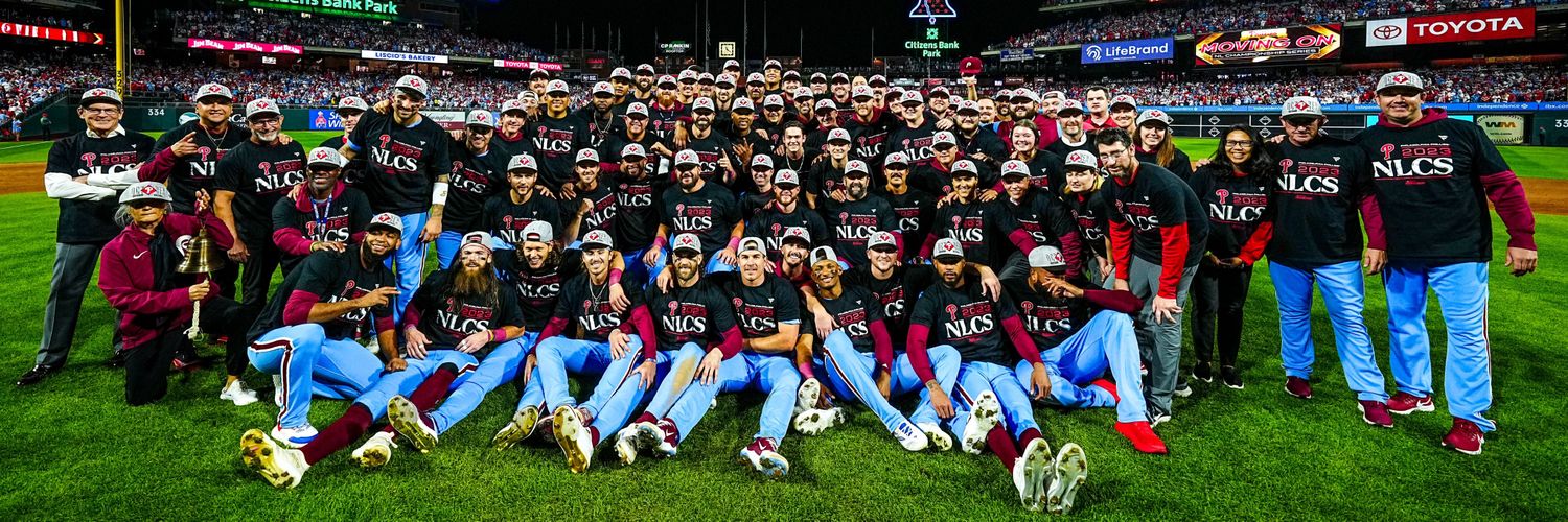 Zach_Adams27's profile banner image