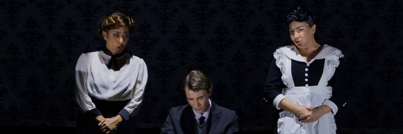 krnngardeazabal's profile banner image