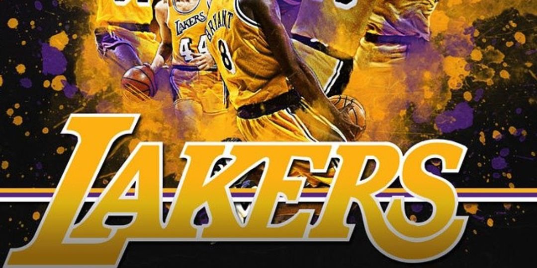 Kinglou09's profile banner image