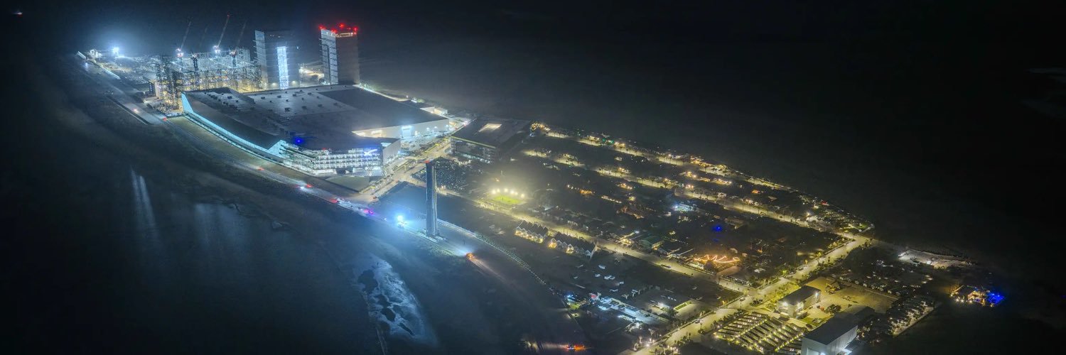 alphabrav0's profile banner image