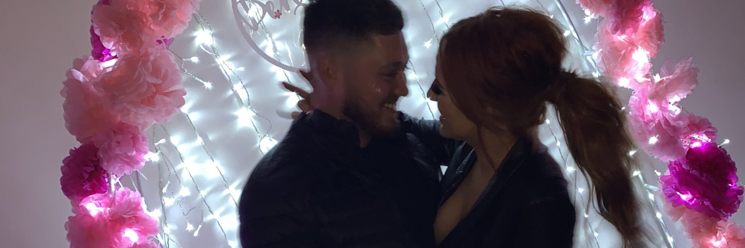 x_gemmascally's profile banner image