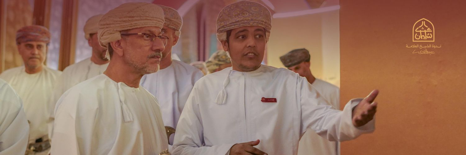 buomair's profile banner image