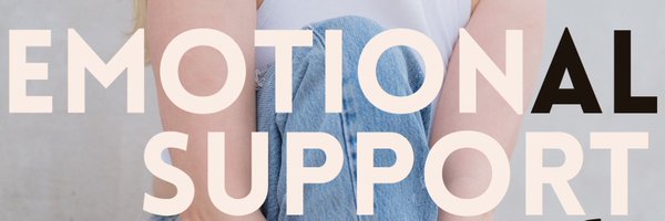 ALtorresani Profile Banner