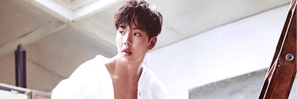 simplistichyung's profile banner image