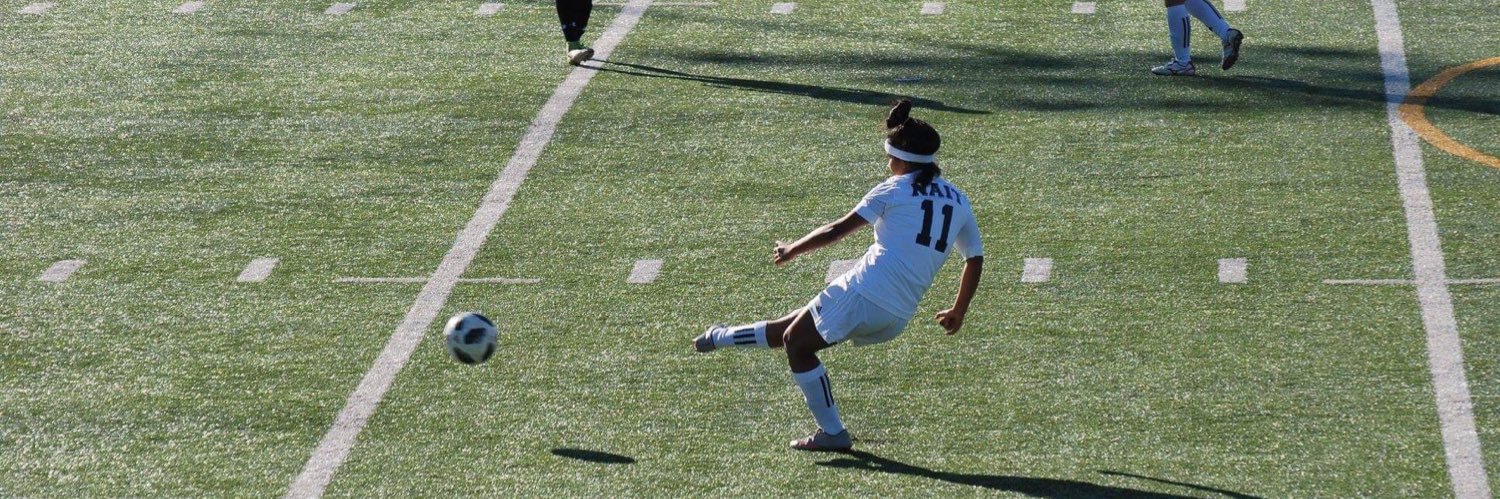 t_lima07's profile banner image