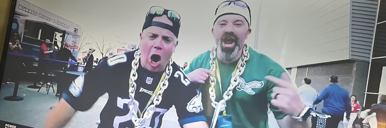 TimGunz21's profile banner image