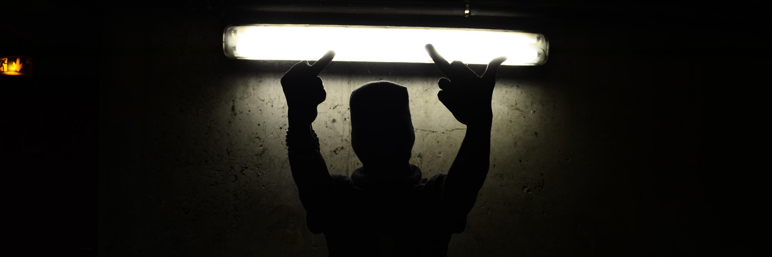 YanJeezy's profile banner image