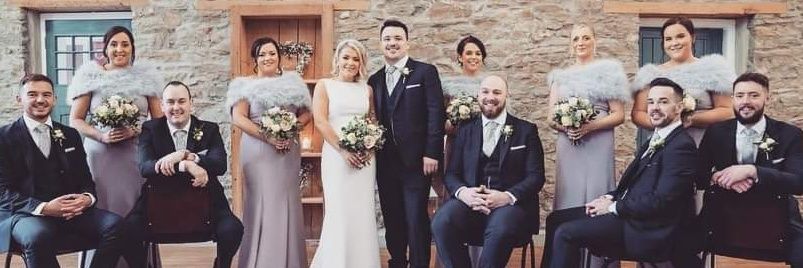 coyns32's profile banner image