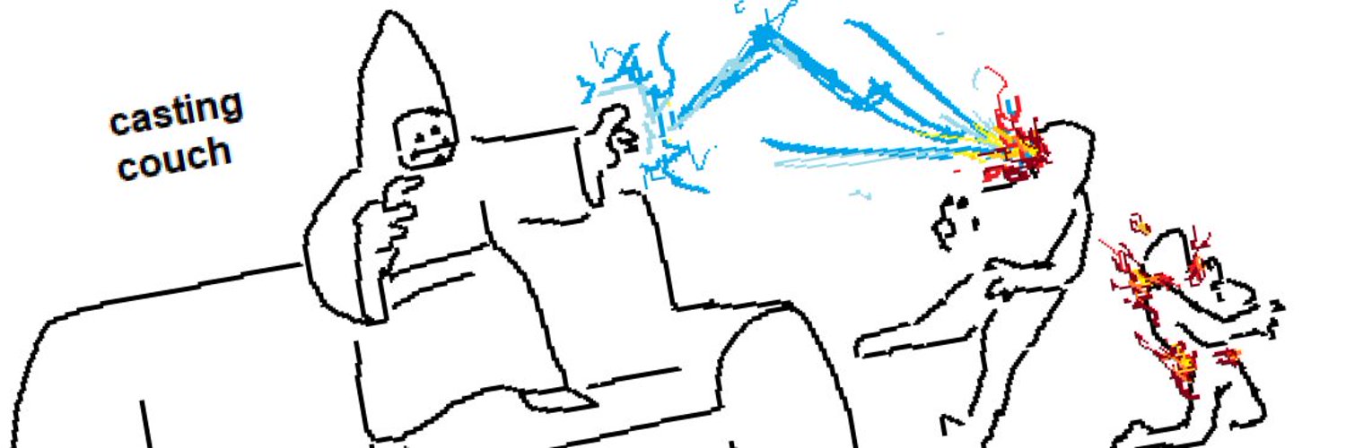 ErkBirk__'s profile banner image