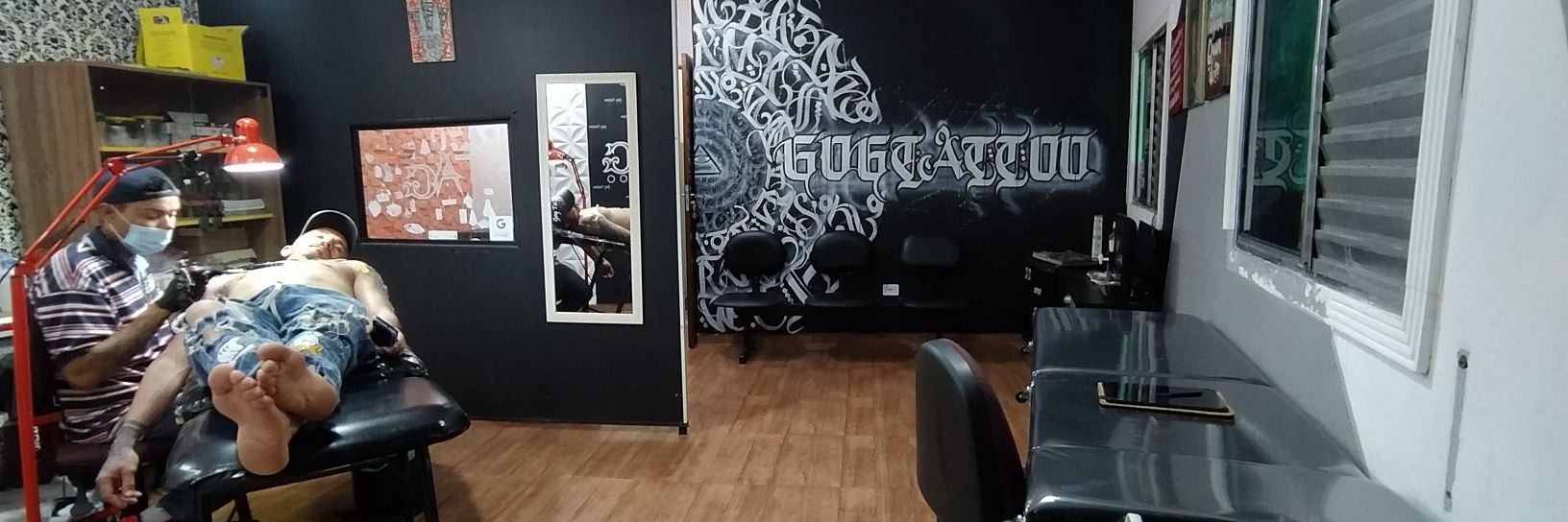 gogtattoo02's profile banner image