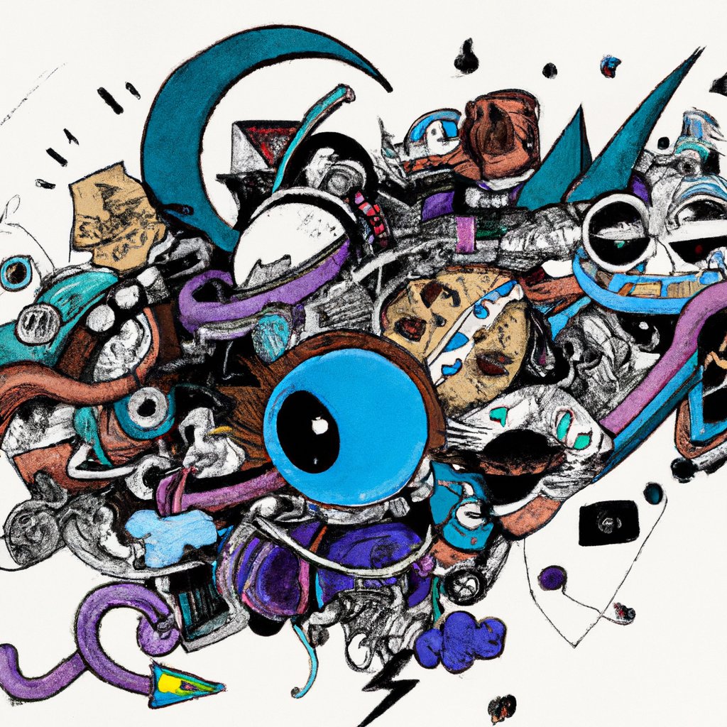 im_far_from_it's profile banner image