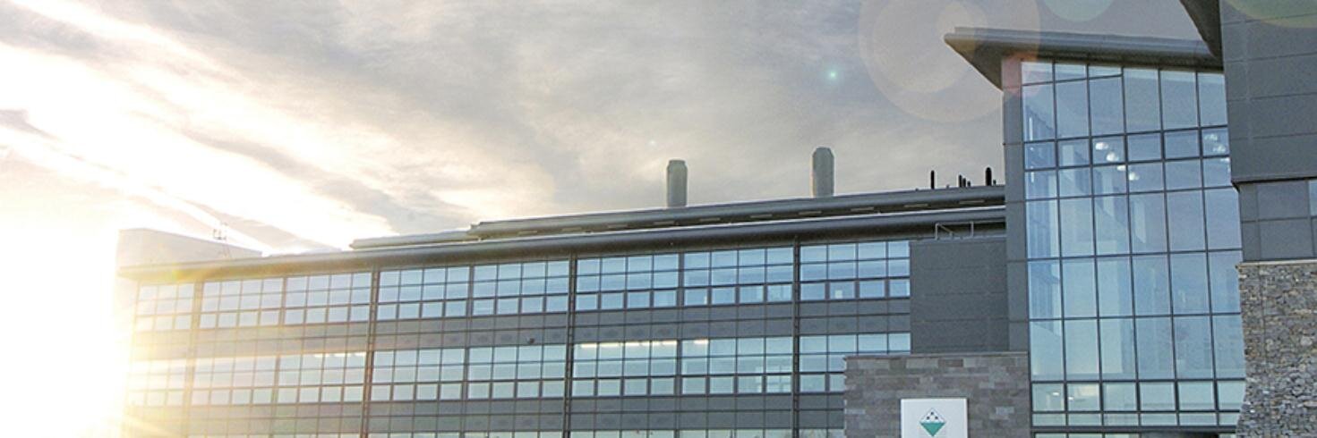 HSLProducts's profile banner image