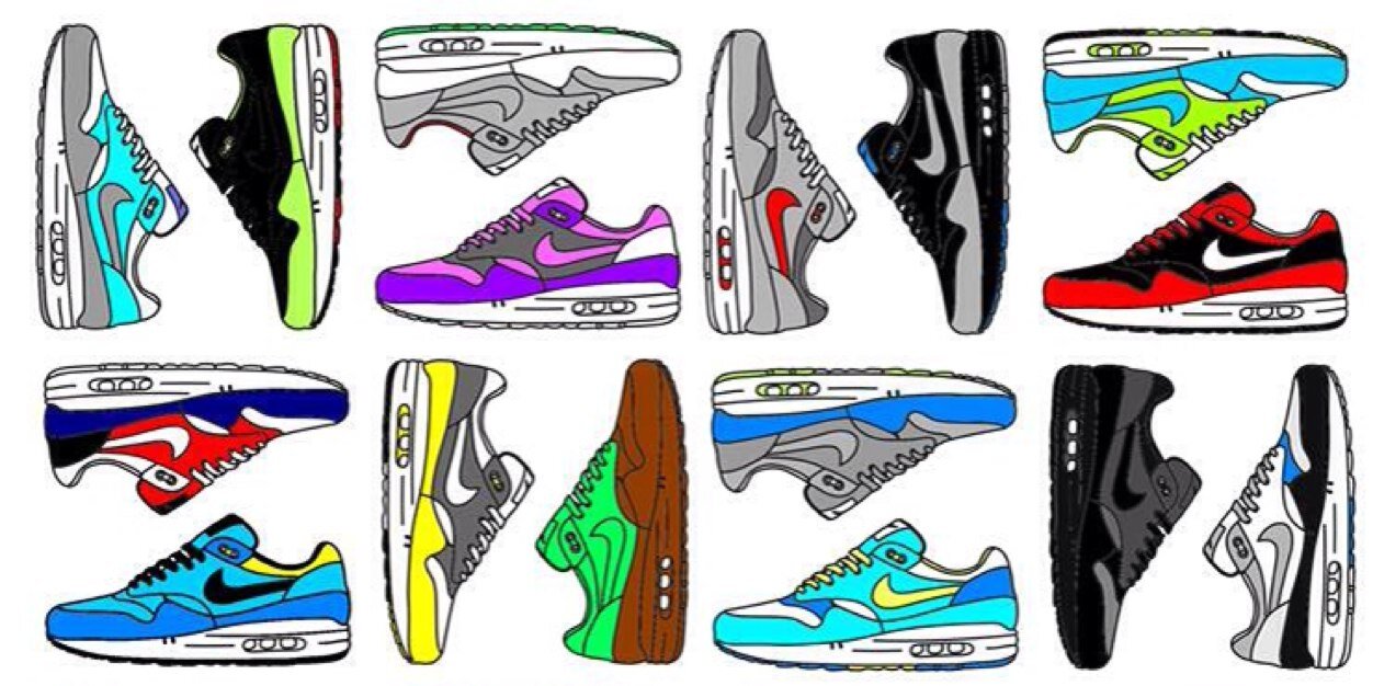 NikeAirMax87 banner