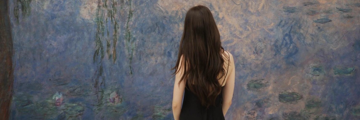 phunt54's profile banner image