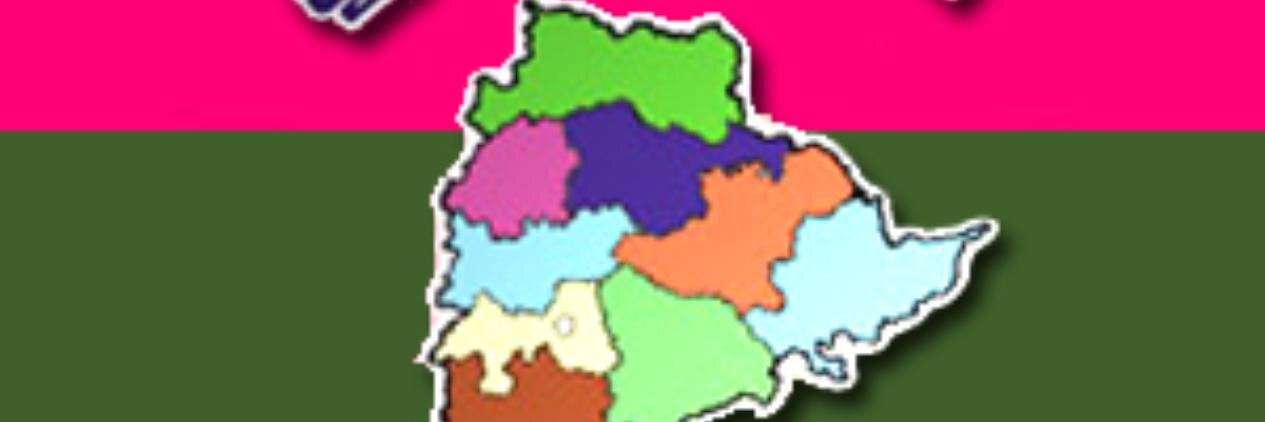 RJCKrishna's profile banner image