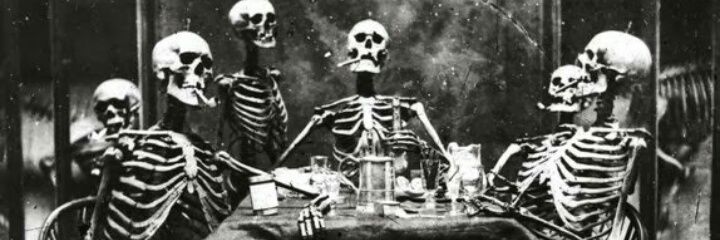 BeardofODIN's profile banner image
