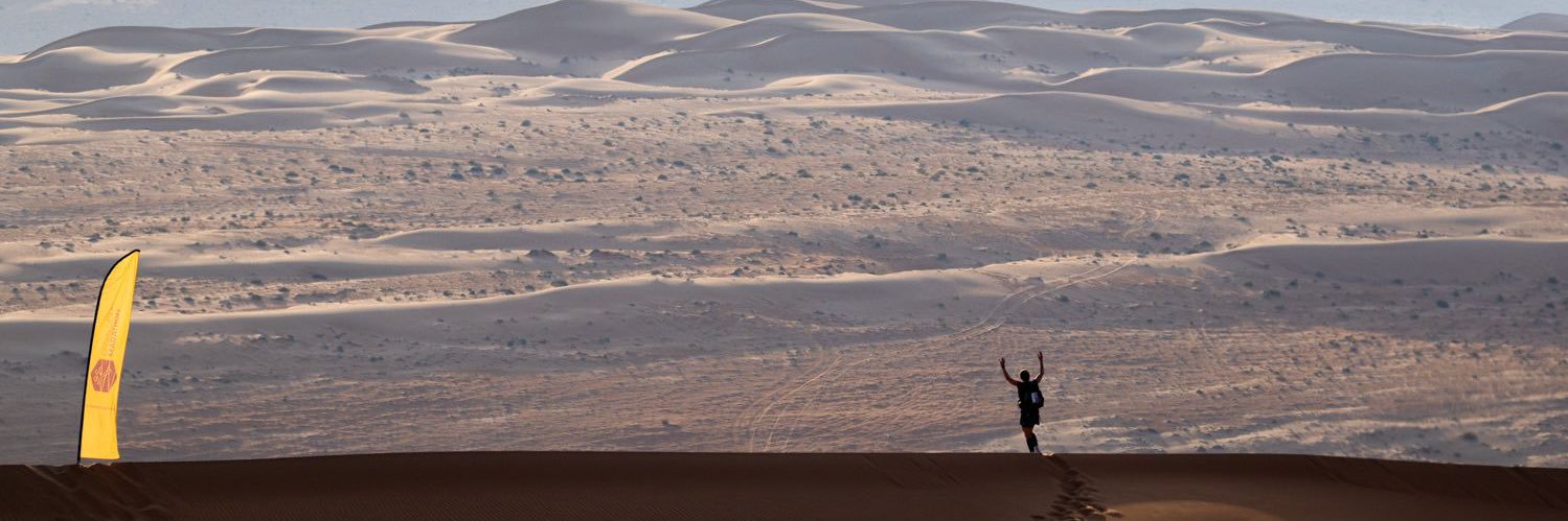 racingtheplanet's profile banner image